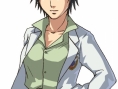 Caduceus s'illustre