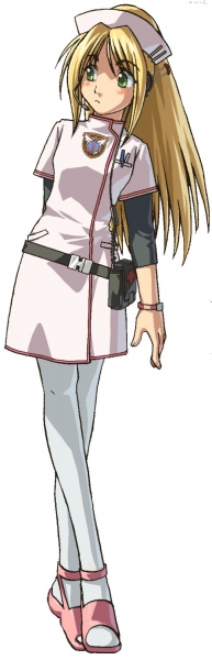 Caduceus s'illustre