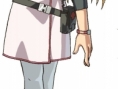 Caduceus s'illustre