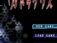 Caduceus s'illustre