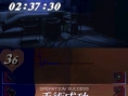 Caduceus s'illustre