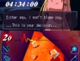 Trauma Center