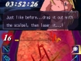 Trauma Center