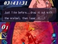 Trauma Center