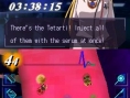 Trauma Center