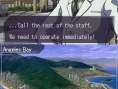 Trauma Center