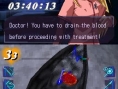 Trauma Center