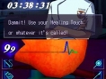 Trauma Center