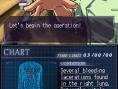Trauma Center