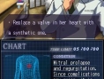 Trauma Center