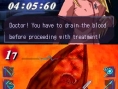 Trauma Center
