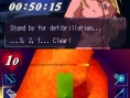 Trauma Center