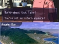 Trauma Center
