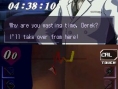 Trauma Center