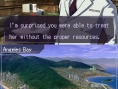 Trauma Center