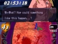 Trauma Center