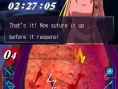 Trauma Center