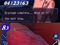 Trauma Center