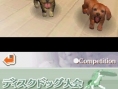 Nintendogs : Plus d'images