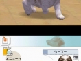 Nintendogs : Plus d'images