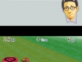 Nintendogs : Plus d'images