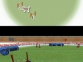 Nintendogs : Plus d'images