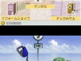 Nintendogs : Plus d'images