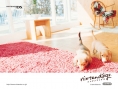 Nintendogs : Wallpapers et Vidéos