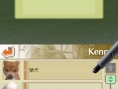 Nintendogs