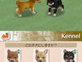 Nintendogs : Plus d'images