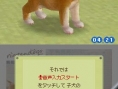 Nintendogs