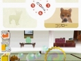 Nintendogs : Plus d'images