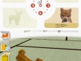 Nintendogs