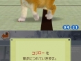 Nintendogs : plus d'images