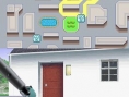 Nintendogs : plus d'images