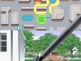 Nintendogs : plus d'images
