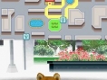 Nintendogs : plus d'images