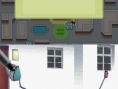 Nintendogs : plus d'images