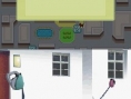 Nintendogs : plus d'images