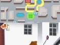 Nintendogs