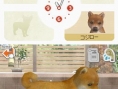 Nintendogs : plus d'images