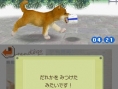 Nintendogs en 24 images