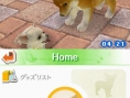 Nintendogs en 24 images