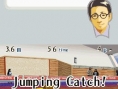 Nintendogs : plus d'images