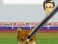 Nintendogs : plus d'images