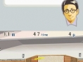 Nintendogs : plus d'images