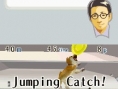 Nintendogs : plus d'images