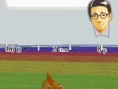 Nintendogs : plus d'images