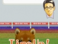Nintendogs : plus d'images