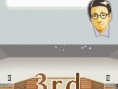 Nintendogs : plus d'images